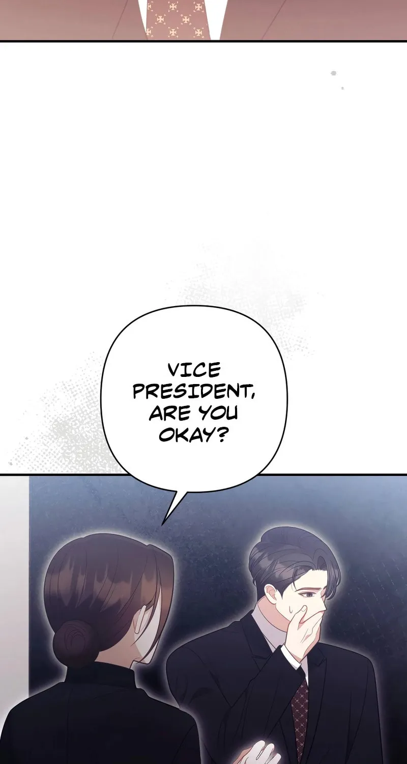 Read Late Regret chapter 3 image 90 on Lezhin