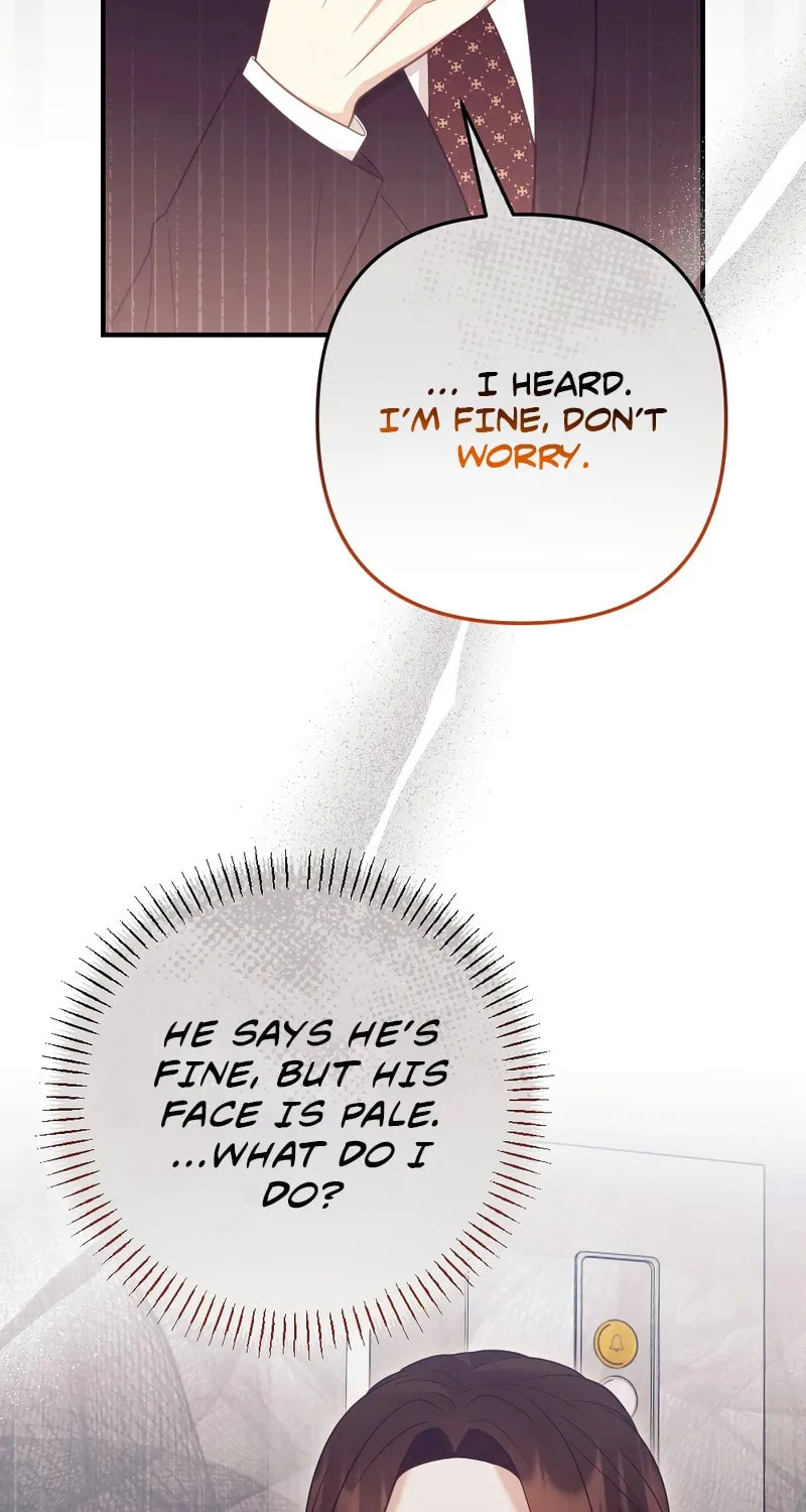 Read Late Regret chapter 3 image 92 on Lezhin