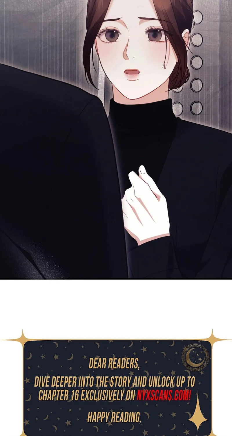 Read Late Regret chapter 3 image 93 on Lezhin