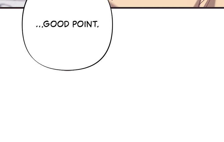 Read Late Regret chapter 31 image 25 on Lezhin