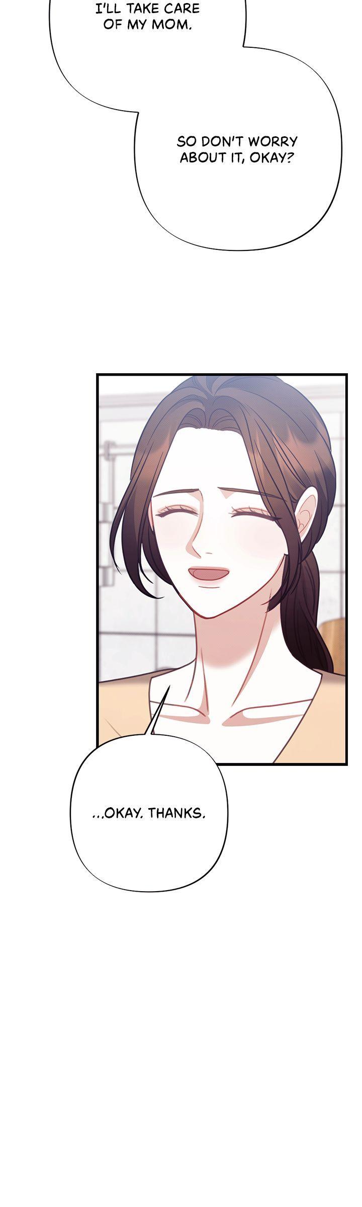 Read Late Regret chapter 31 image 28 on Lezhin
