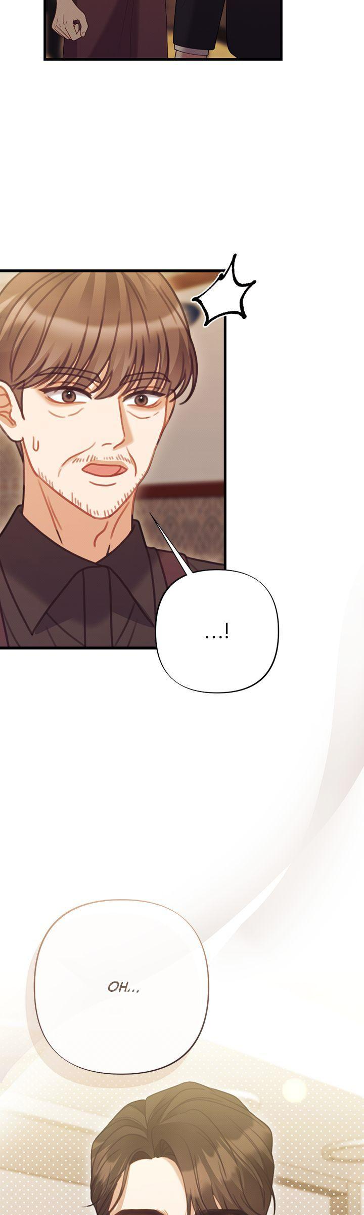 Read Late Regret chapter 31 image 3 on Lezhin