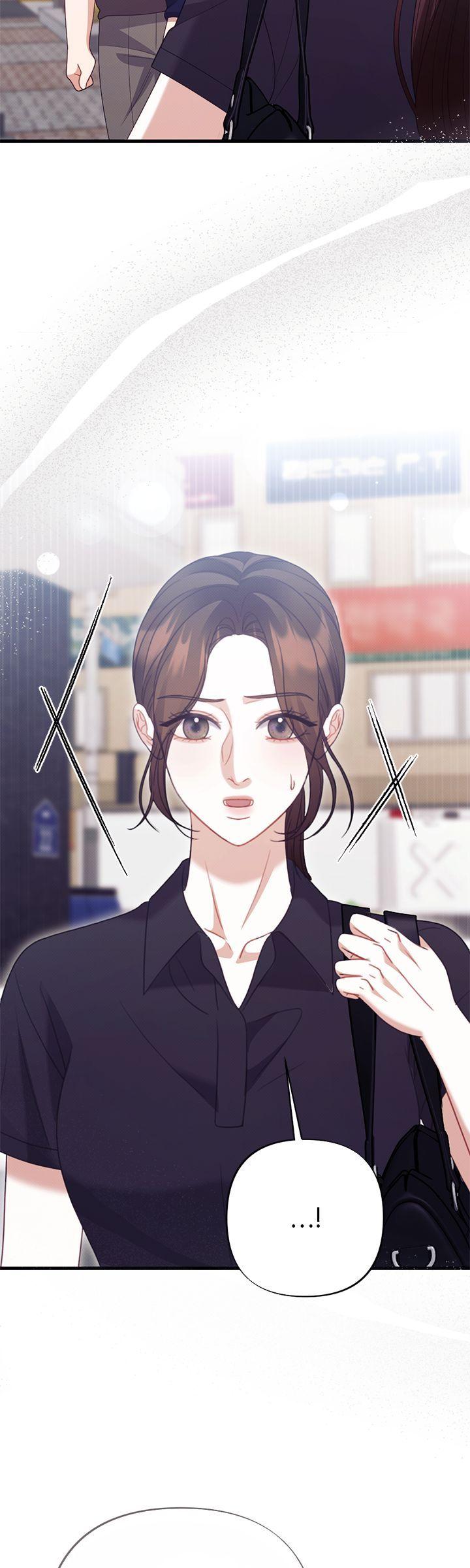 Read Late Regret chapter 31 image 32 on Lezhin