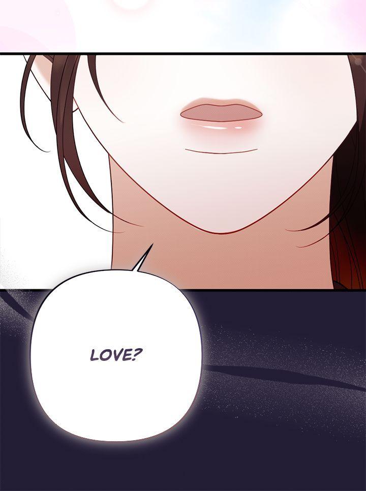 Read Late Regret chapter 31 image 52 on Lezhin