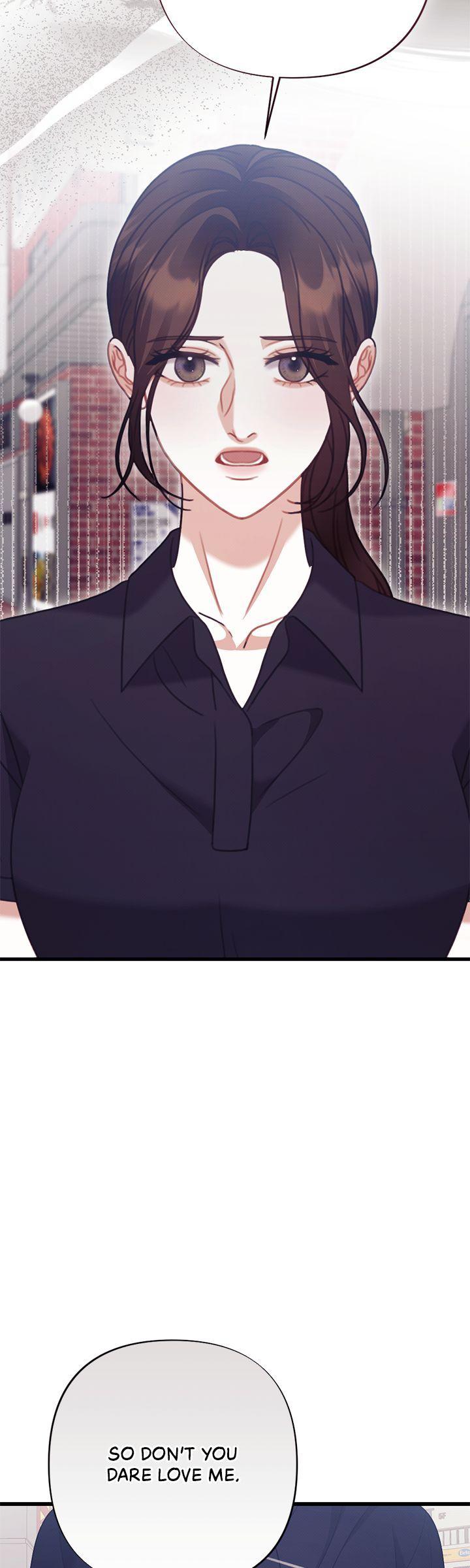 Read Late Regret chapter 31 image 58 on Lezhin