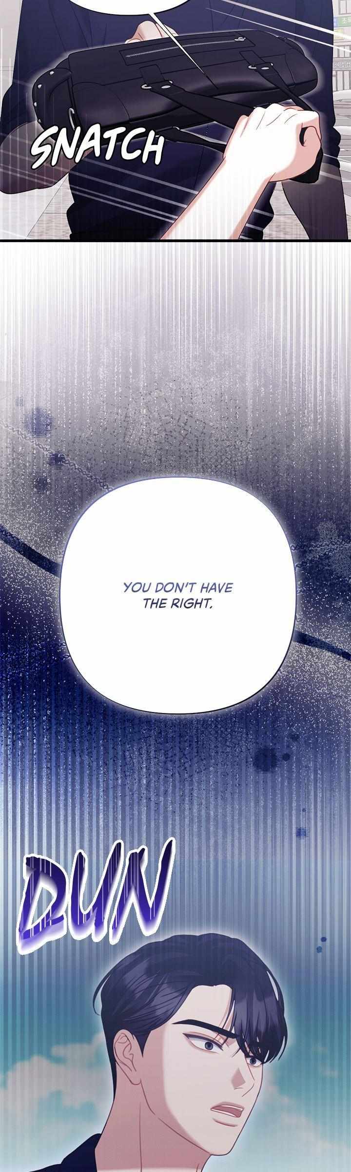 Read Late Regret chapter 31 image 59 on Lezhin