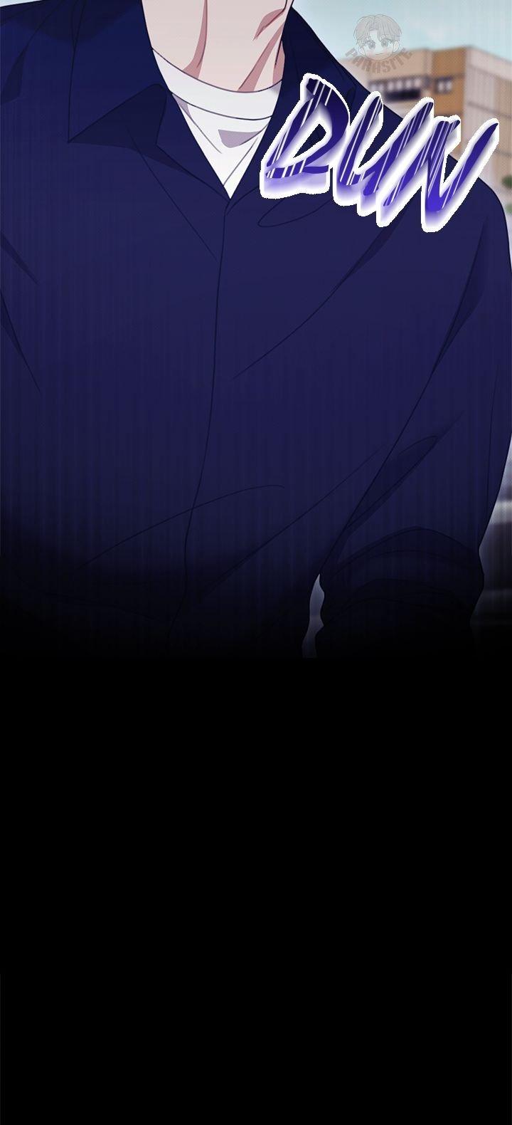 Read Late Regret chapter 31 image 60 on Lezhin