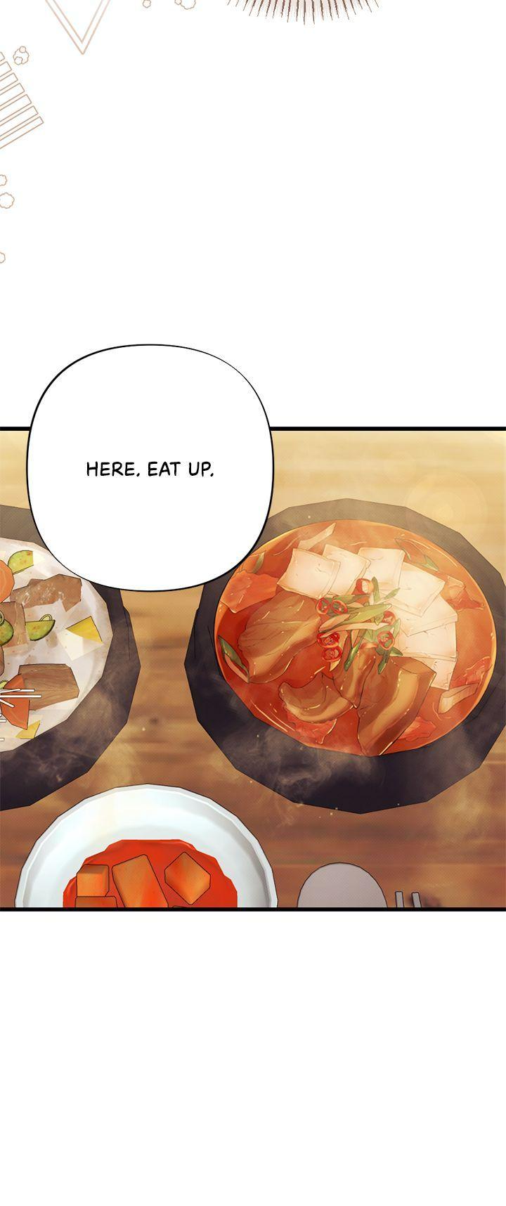 Read Late Regret chapter 31 image 8 on Lezhin