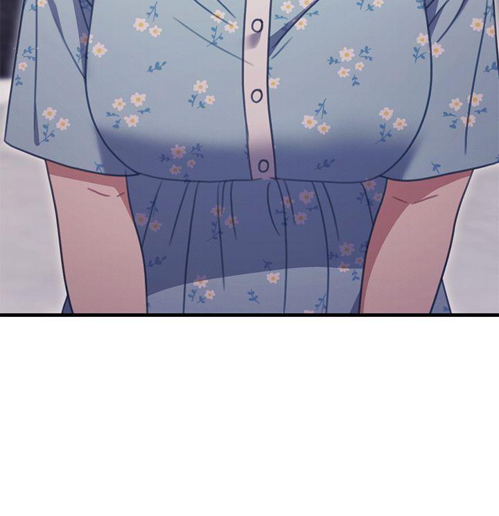 Read Late Regret chapter 32 image 26 on Lezhin