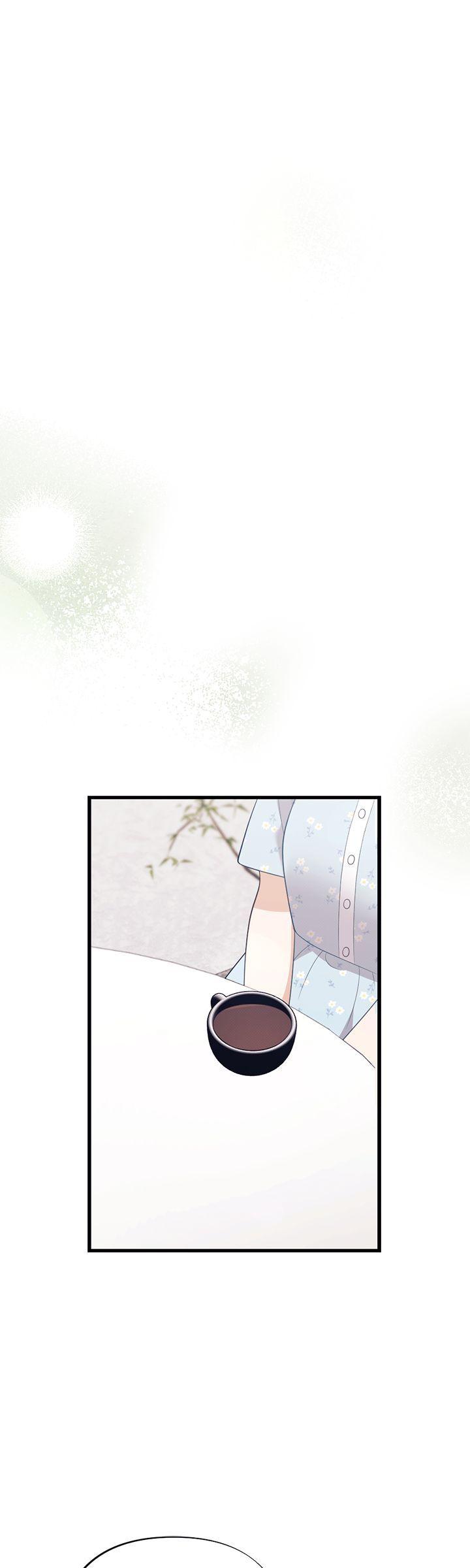 Read Late Regret chapter 32 image 27 on Lezhin