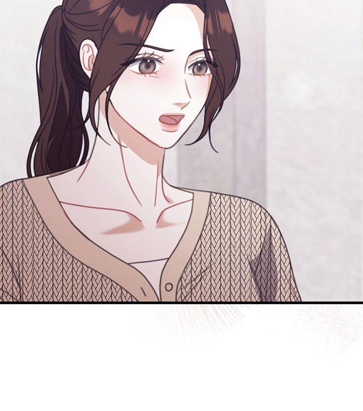 Read Late Regret chapter 32 image 35 on Lezhin