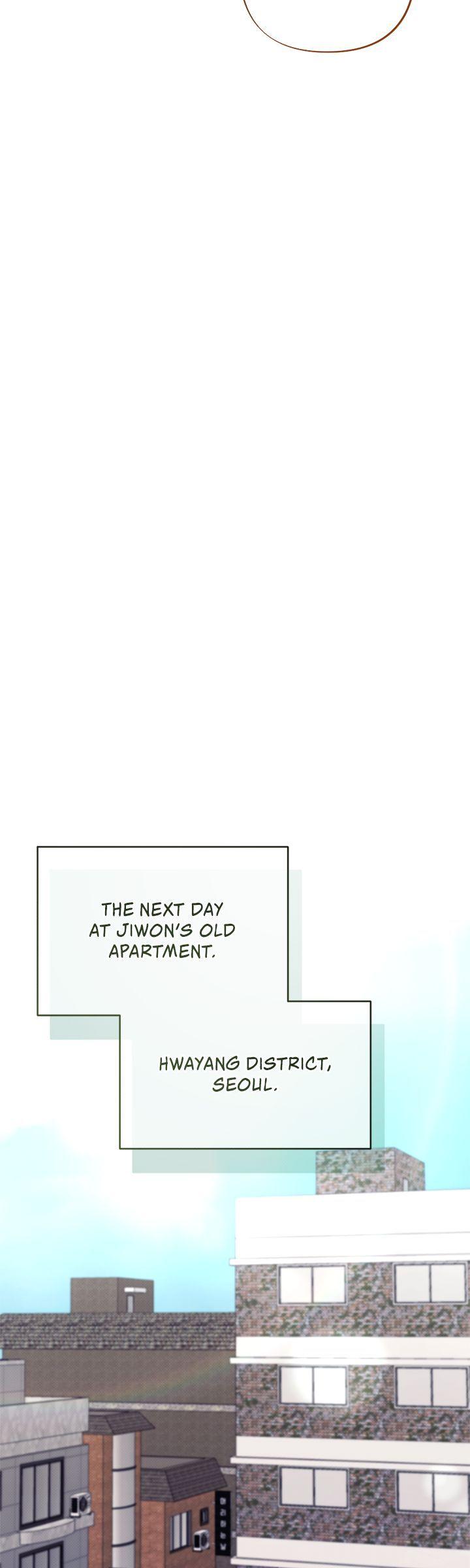 Read Late Regret chapter 32 image 42 on Lezhin