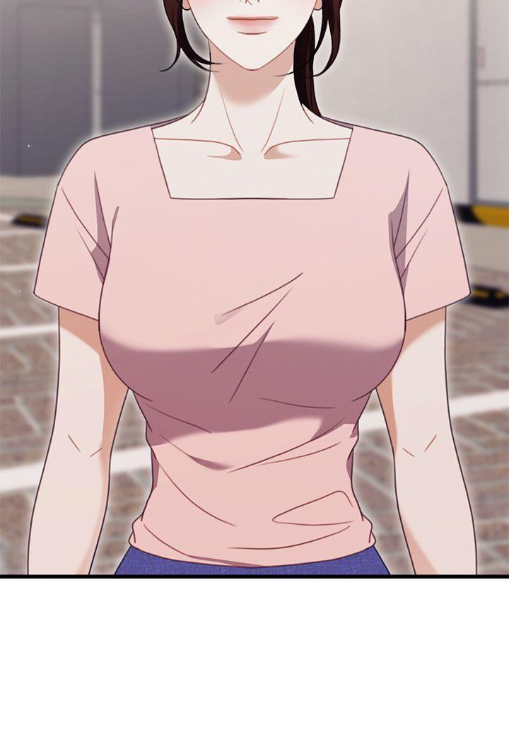 Read Late Regret chapter 32 image 44 on Lezhin