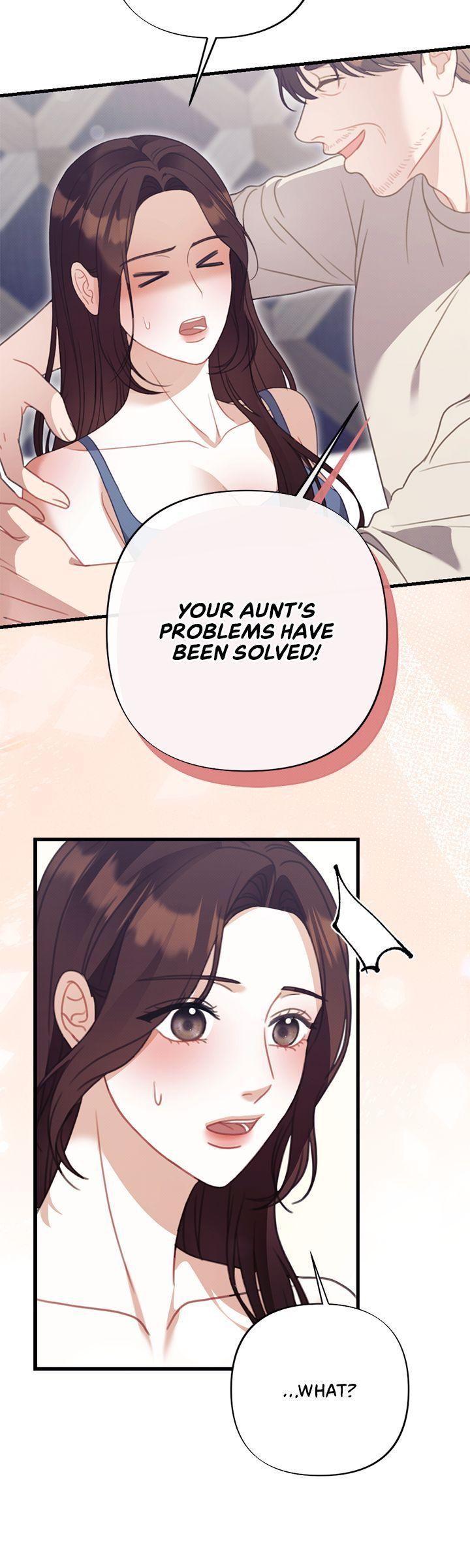 Read Late Regret chapter 32 image 5 on Lezhin