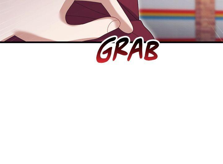 Read Late Regret chapter 32 image 53 on Lezhin