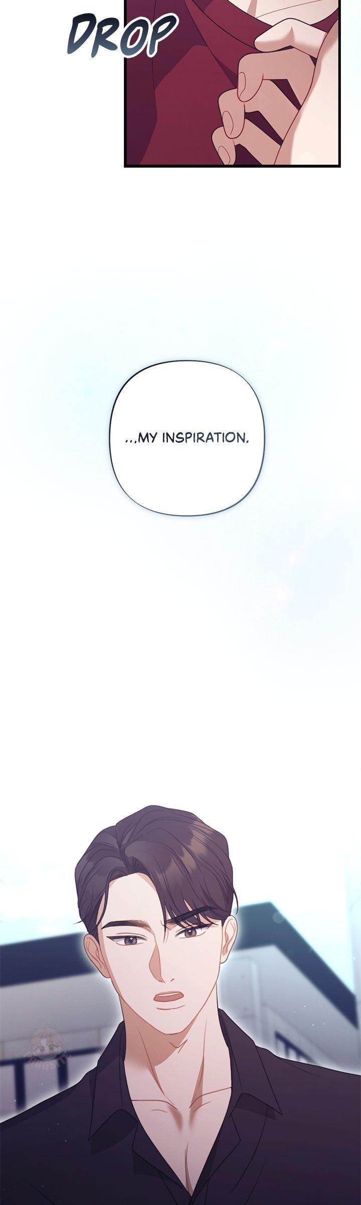 Read Late Regret chapter 32 image 61 on Lezhin