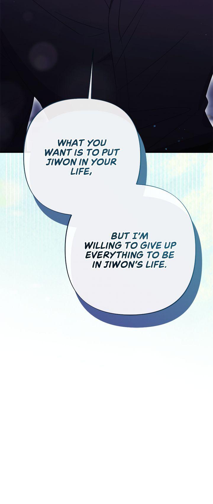 Read Late Regret chapter 32 image 62 on Lezhin