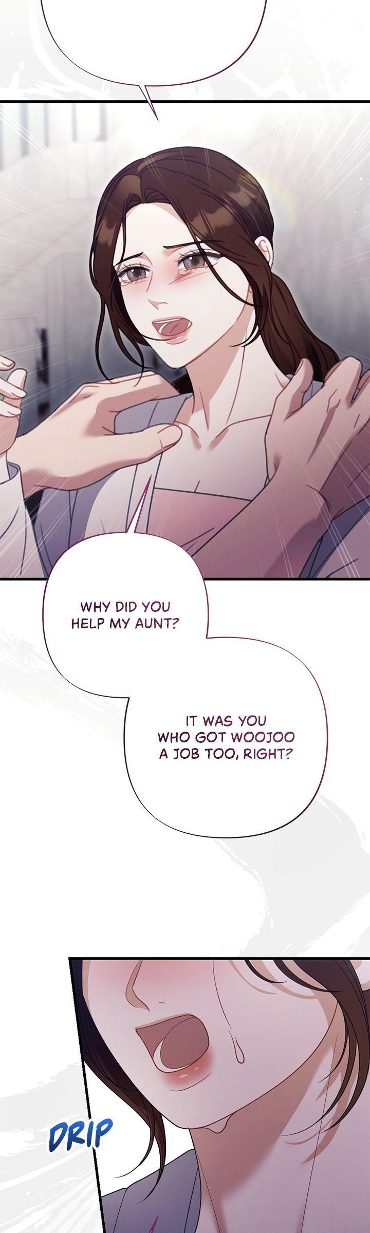 Read Late Regret chapter 33 image 14 on Lezhin