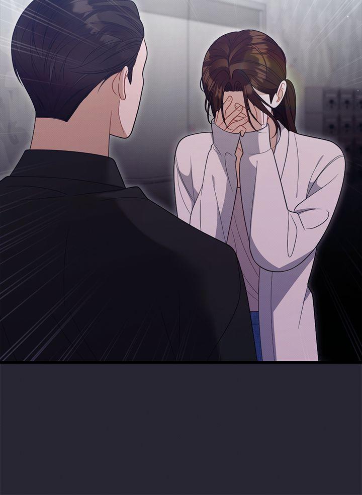 Read Late Regret chapter 33 image 18 on Lezhin