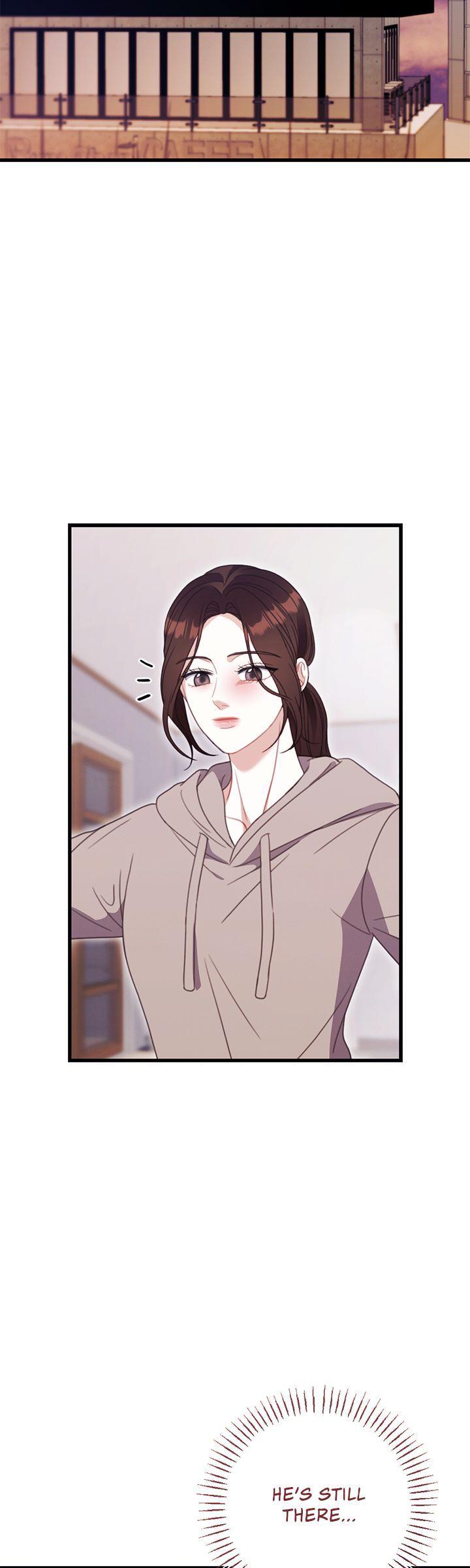 Read Late Regret chapter 33 image 29 on Lezhin