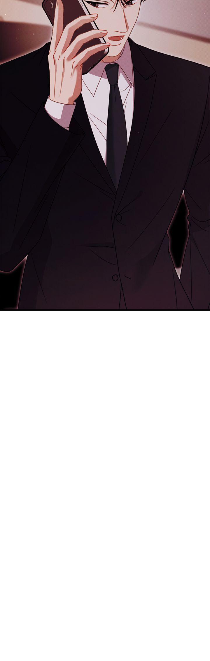Read Late Regret chapter 33 image 36 on Lezhin