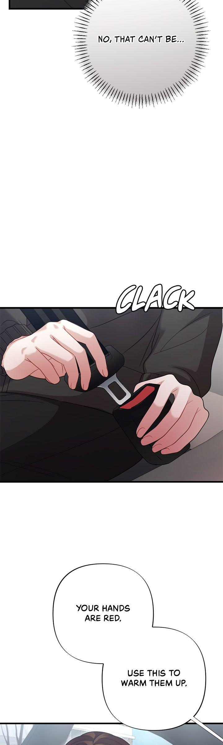 Read Late Regret chapter 33 image 42 on Lezhin
