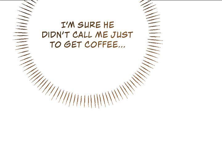 Read Late Regret chapter 33 image 45 on Lezhin