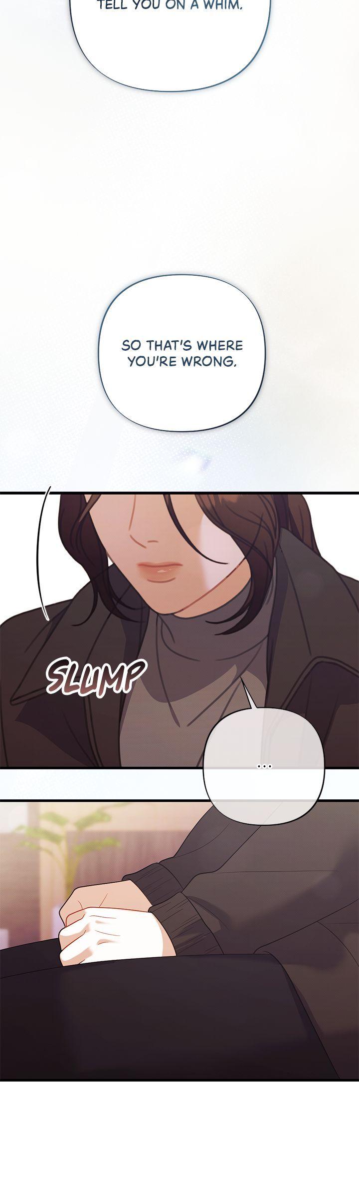 Read Late Regret chapter 33 image 59 on Lezhin