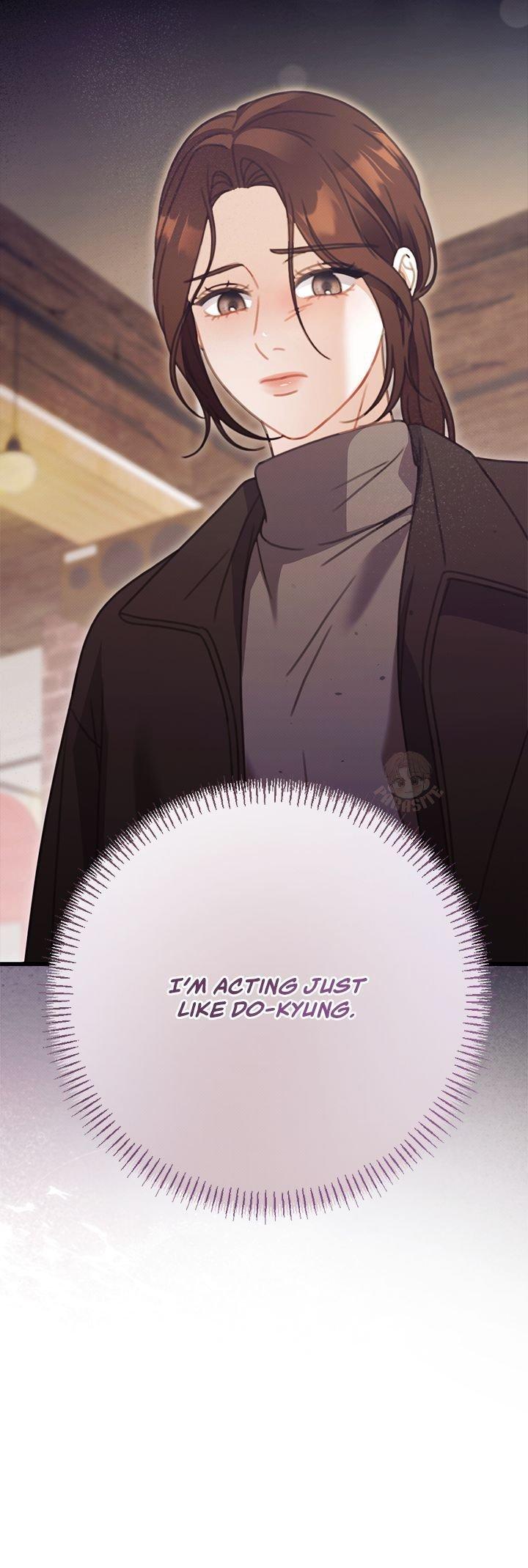 Read Late Regret chapter 33 image 62 on Lezhin
