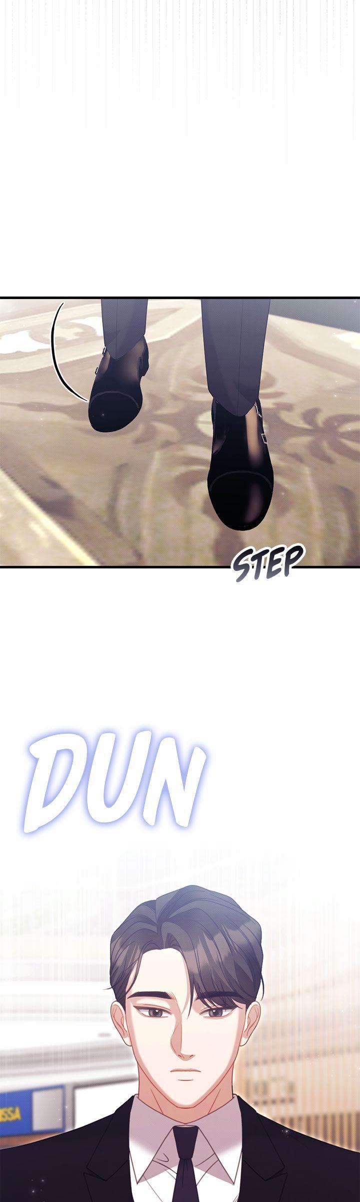 Read Late Regret chapter 34 image 15 on Lezhin