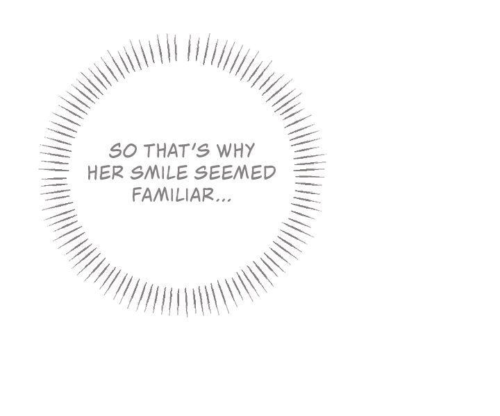 Read Late Regret chapter 34 image 18 on Lezhin