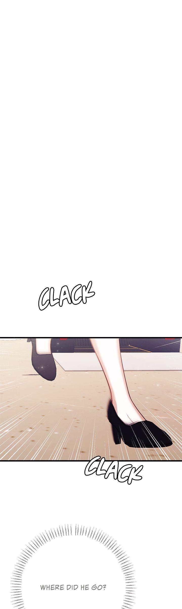 Read Late Regret chapter 34 image 25 on Lezhin