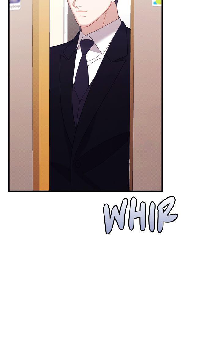 Read Late Regret chapter 34 image 27 on Lezhin