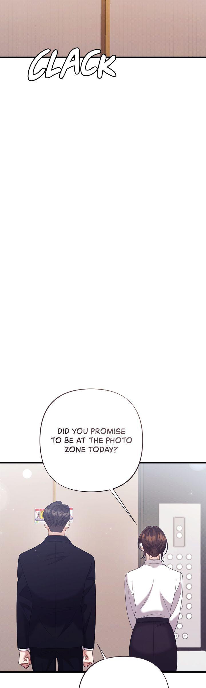Read Late Regret chapter 34 image 30 on Lezhin