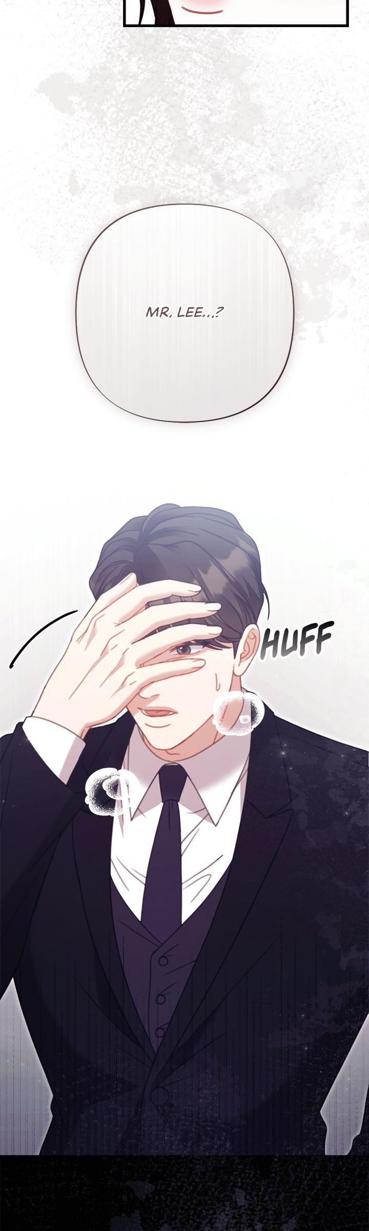 Read Late Regret chapter 34 image 34 on Lezhin