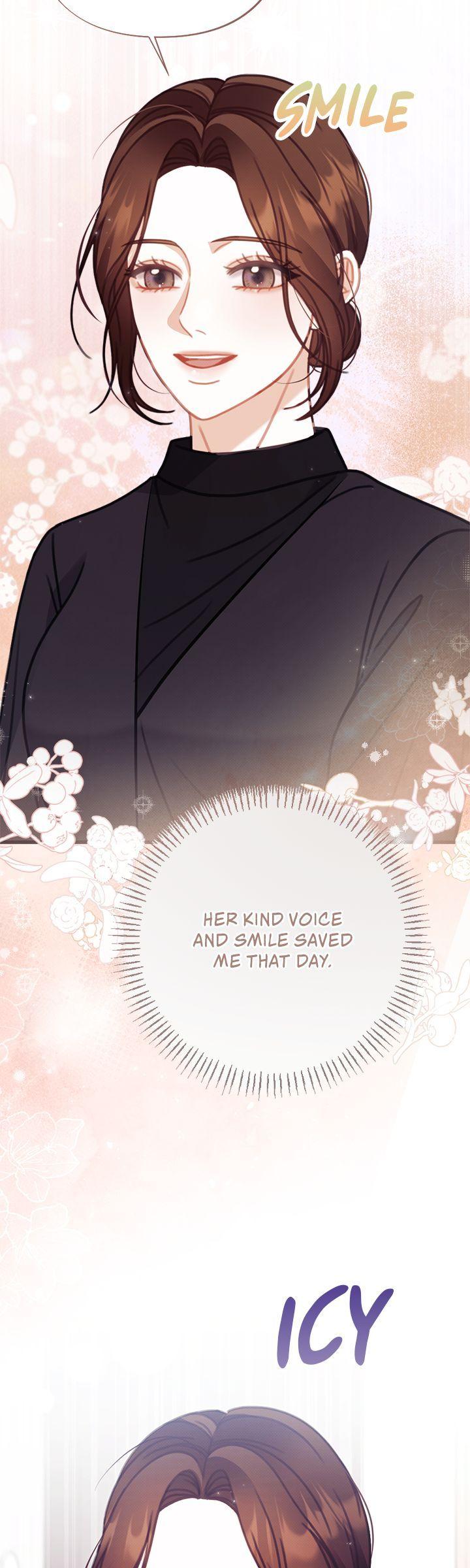 Read Late Regret chapter 34 image 37 on Lezhin