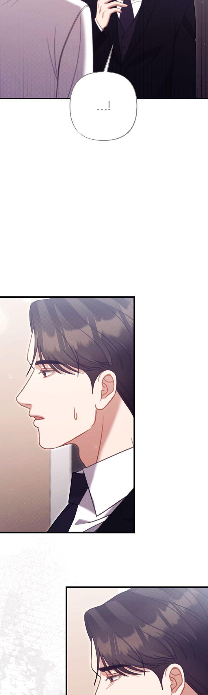 Read Late Regret chapter 34 image 39 on Lezhin