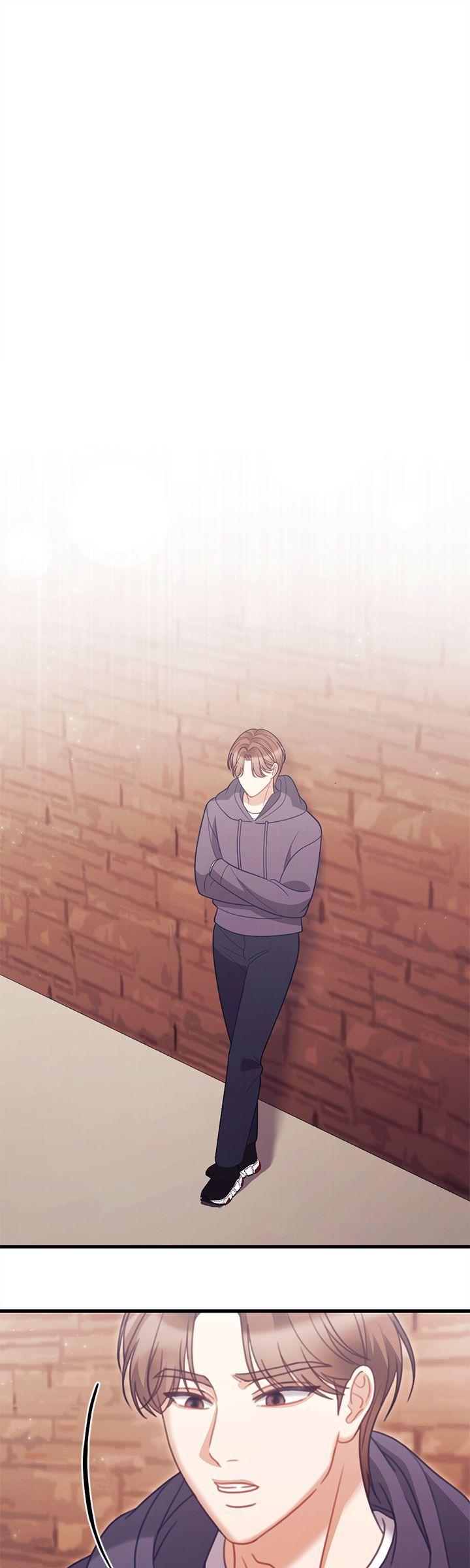 Read Late Regret chapter 34 image 45 on Lezhin