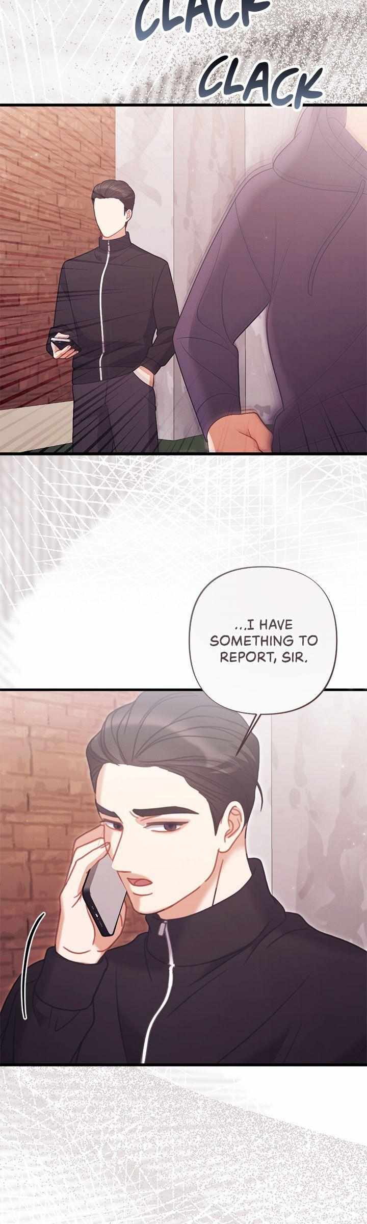 Read Late Regret chapter 34 image 51 on Lezhin