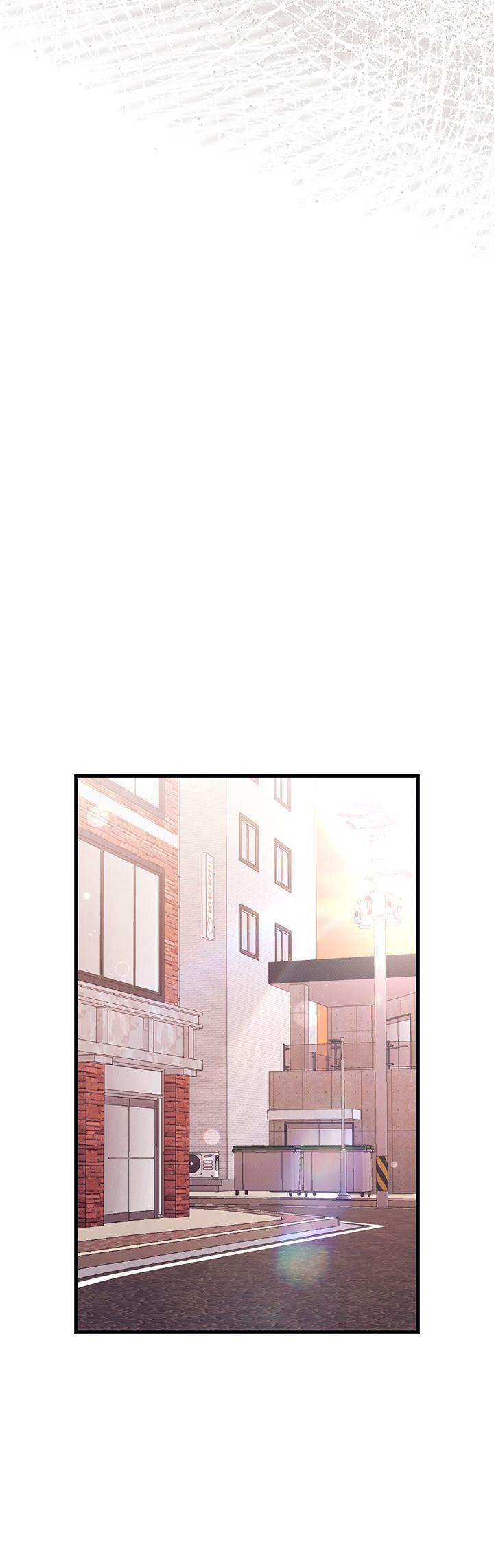 Read Late Regret chapter 34 image 52 on Lezhin