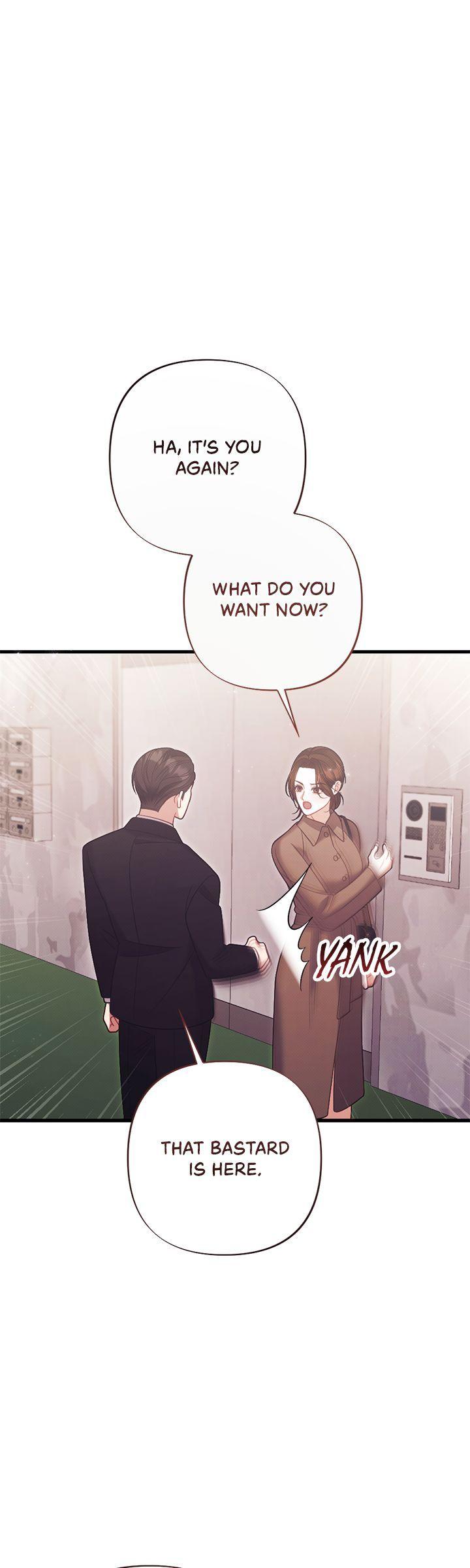 Read Late Regret chapter 34 image 55 on Lezhin