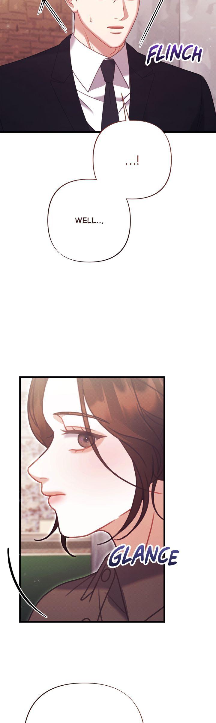 Read Late Regret chapter 34 image 57 on Lezhin