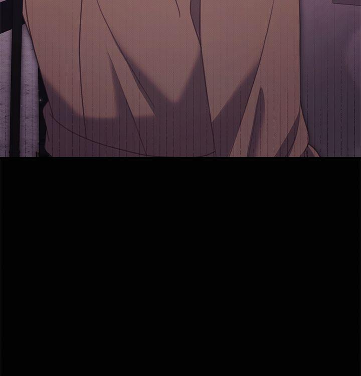 Read Late Regret chapter 34 image 61 on Lezhin