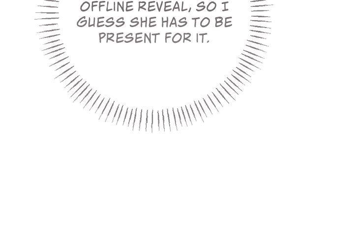 Read Late Regret chapter 34 image 9 on Lezhin