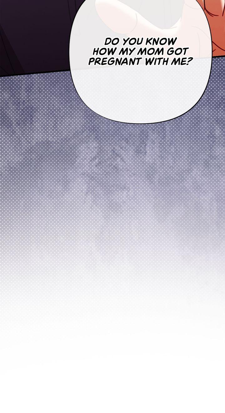 Read Late Regret chapter 35 image 19 on Lezhin