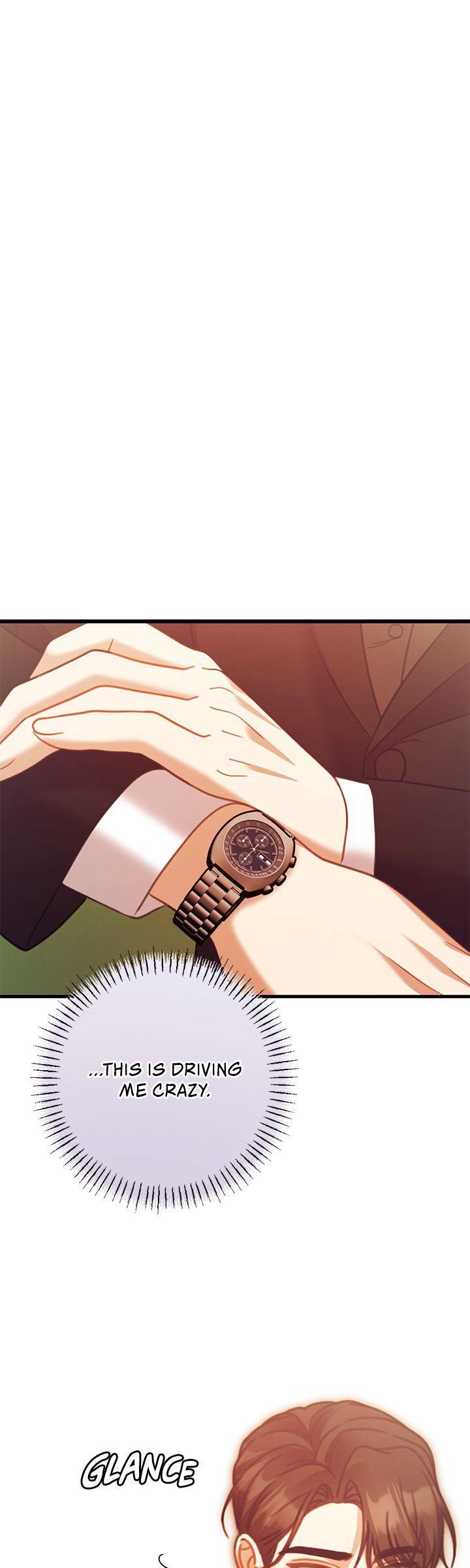 Read Late Regret chapter 35 image 20 on Lezhin