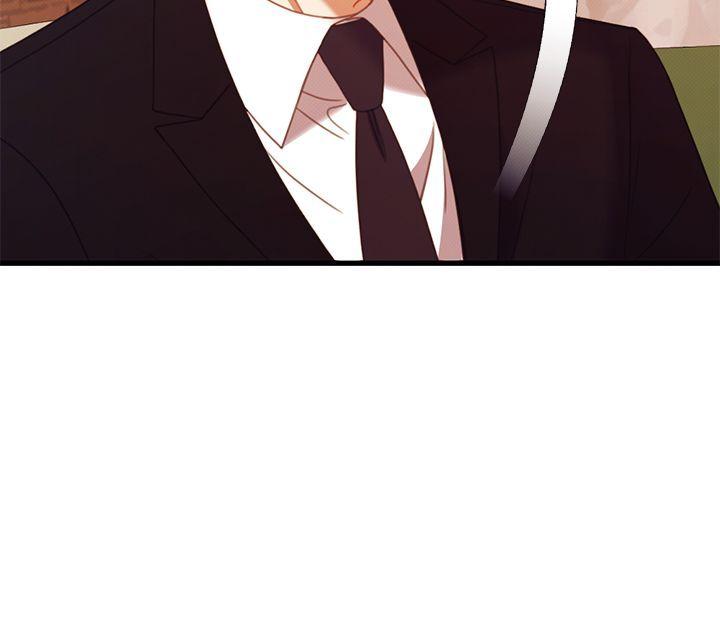 Read Late Regret chapter 35 image 28 on Lezhin