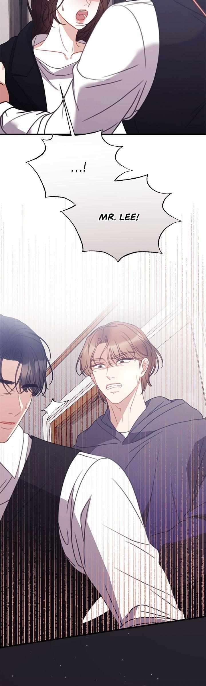 Read Late Regret chapter 35 image 43 on Lezhin
