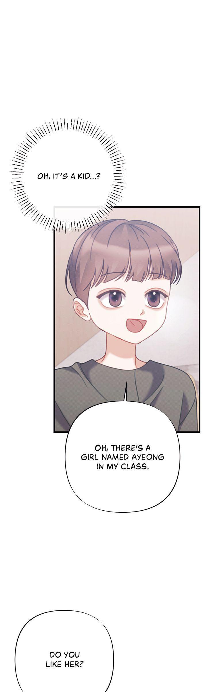 Read Late Regret chapter 36 image 13 on Lezhin