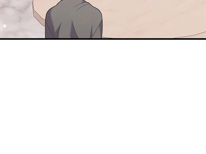 Read Late Regret chapter 36 image 16 on Lezhin